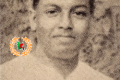 Jibanananda Das