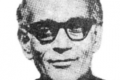 Mohammad Mansoor Ali