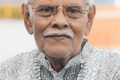 Sirajul Islam -The prominent actor of Bangladesh