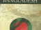 Foreign policy of Bangladesh