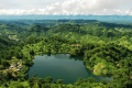 Bandarban
