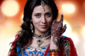 Tahsan-Mim in new commercials