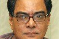 Syed Ashraful Islam