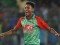 Mustafizur Rahman
