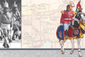History of Bangladesh Police