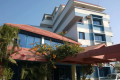 Hotel Neelanjana Ltd -Kuakata