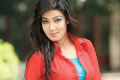Mahiya Mahi