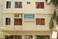 Hotel Sangu -Bandarban