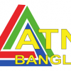 ATN bangla