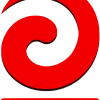 Asian_TV