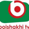 Boishakhi_TV