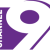 Channel9