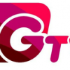 GTV