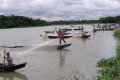 Halda River
