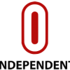 Independent_Television
