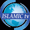 Islamic_TV