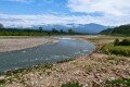Jaldhaka River