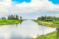 Kazipur River