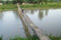 Khowai River