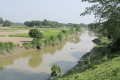 Karatoya River