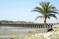 Muhuri River