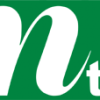 NTV