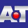 SATV
