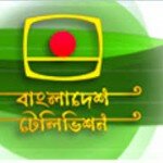 btv