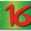 channel 16