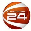 channel 24