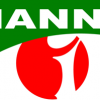 channeli