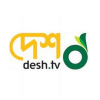 deshTV