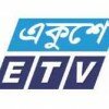 etv