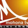 mohona tv