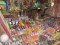 Fair of Adinath