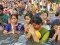 Langalbandh Fair