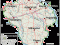 Rangpur District