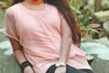 A Chat With Reshmi
