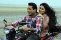 Mosharraf starrer romantic drama on NTV