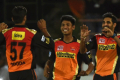 Fizz in Warne’s T20 dream team