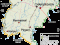 Thakurgaon District