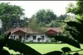 Elenga Resort