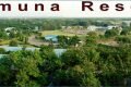 Jamuna Resort
