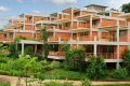 Nazimgarh Resort, Sylhet