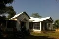 Surmavally Residential Resort