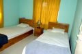 Hotel Royal, Bandarban