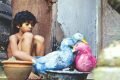 ‘Jalaler Golpo’ wins awards in SAARC film festival