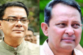 JSD created ground for Bangabandhu killing: Ashraf