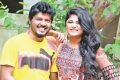 Kalyan-Moushumi in New Avatar