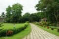Rangamati Water Front Resort